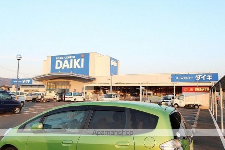 香川県高松市観光町の賃貸アパートの周辺