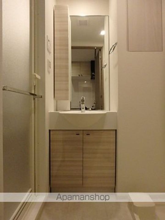 ガーラ・リバーサイド横濱南2F-12のその他画像