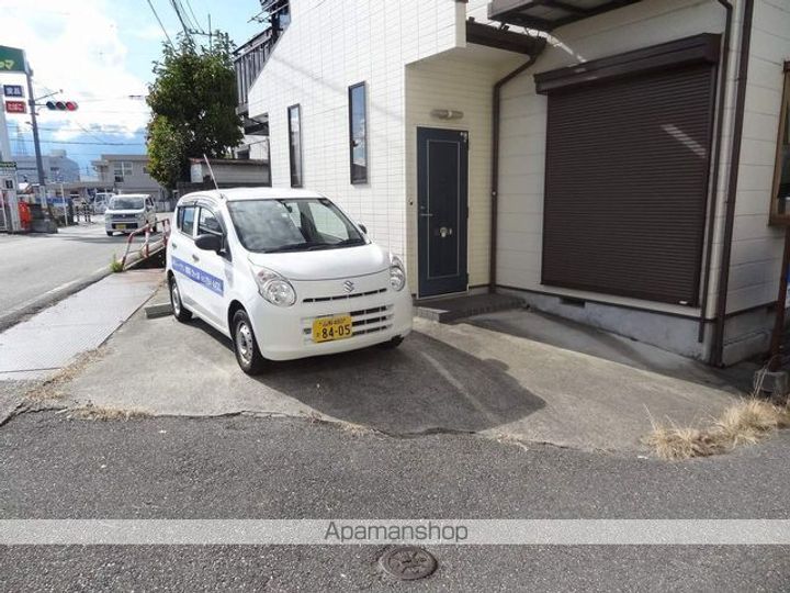 プチパレス竜王101のその他画像