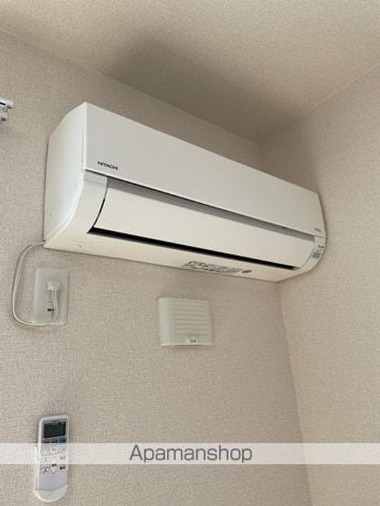 リッチモッチのその他画像