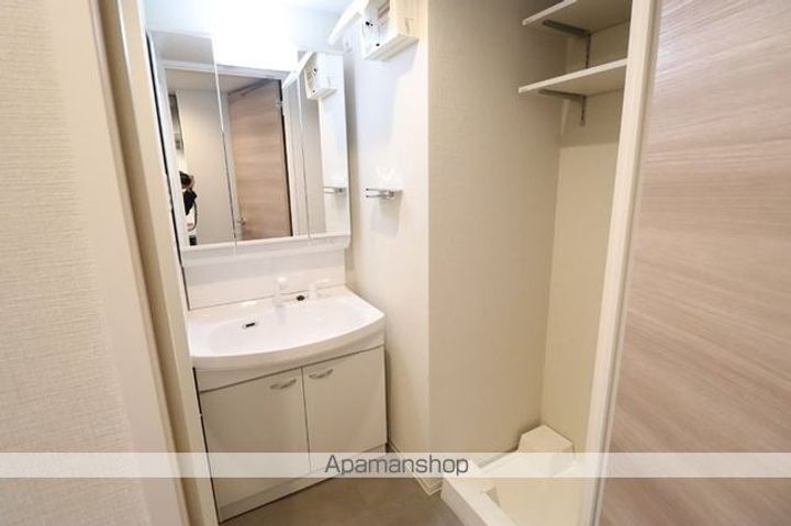 アーバンシャトー千葉中央のその他画像