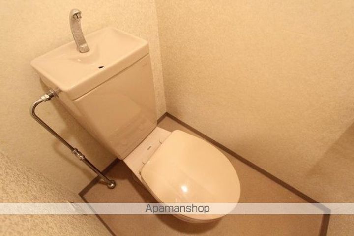 栗林 KOHARUBIリツリンコハルビ405のその他画像