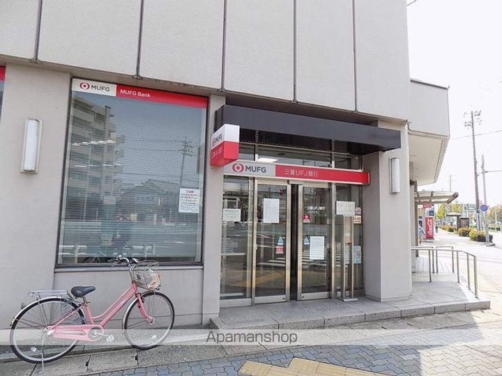 愛知県名古屋市西区貴生町の賃貸マンション303の周辺