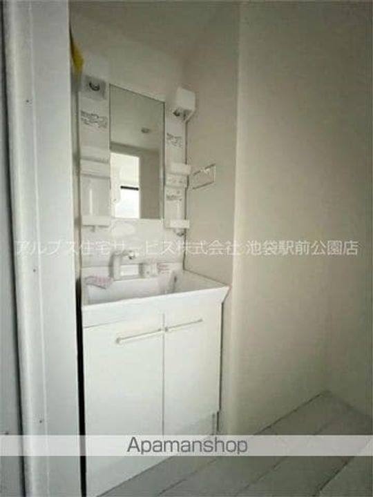 早稲田鶴巻町IMAハウスのその他画像