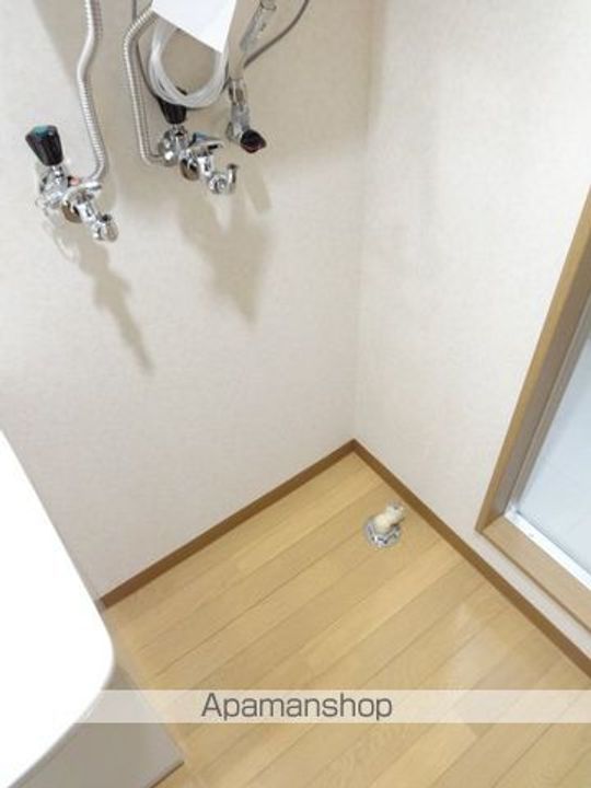 ピュアパレス豊川(ピュアパレストヨカワ)のその他画像