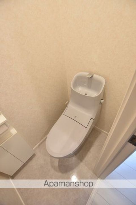 クリスタルタウン203のその他画像