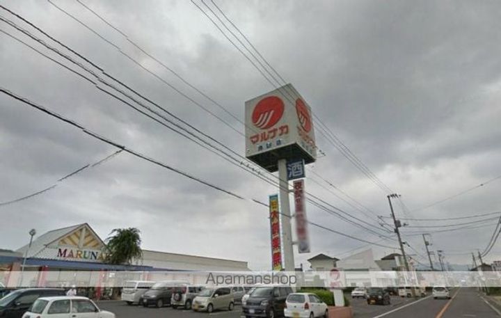 香川県高松市香川町浅野の賃貸アパートの周辺