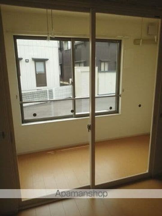 ドメーヌ・Tのその他画像