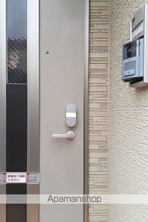 セレーノ・KⅡのその他画像