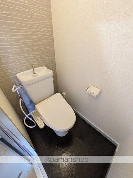 ジュネス追分のその他画像