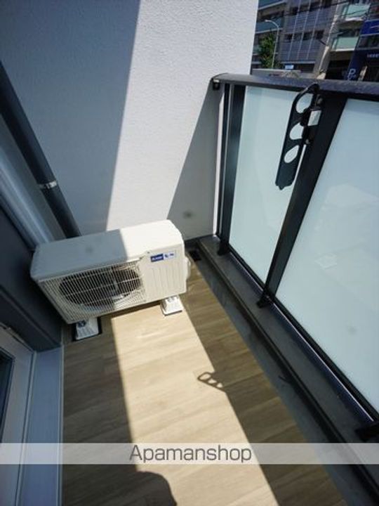 ルネフラッツ庄内通駅前のその他画像