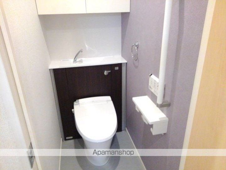 レスポワールのその他画像