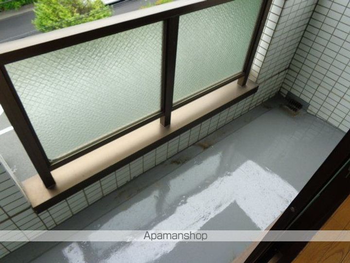 日野コープ今井のその他画像
