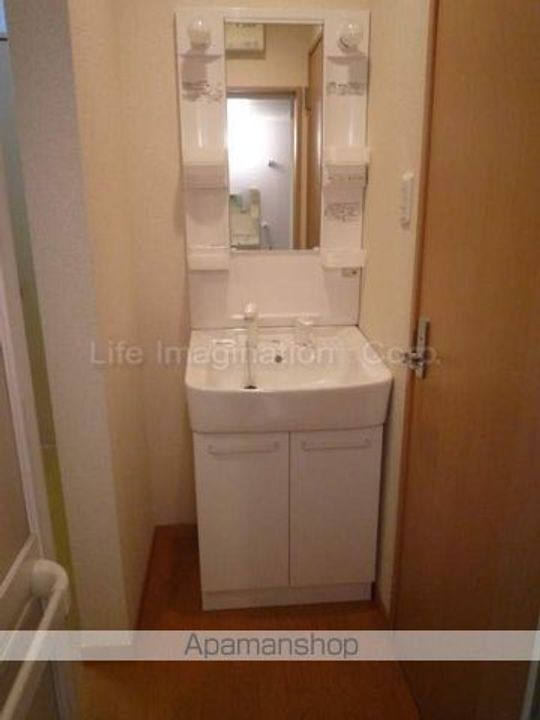 デジール的場108のその他画像