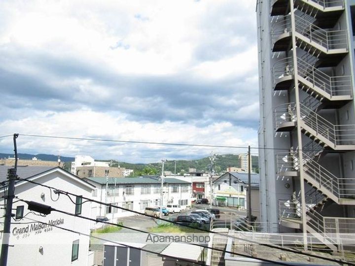 サンパール307のその他画像