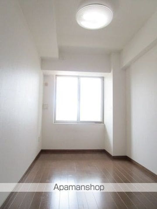 ザ・ライオンズ久留米ウェリスタワーの内装