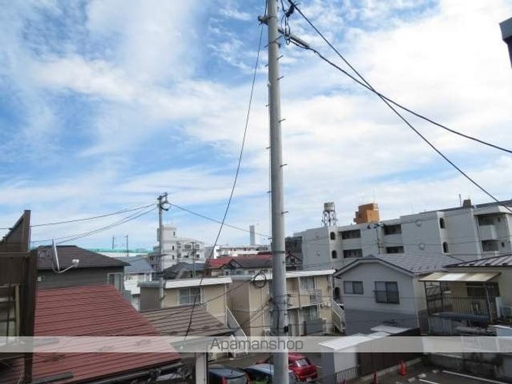 ラ・ネージュ河原町のその他画像