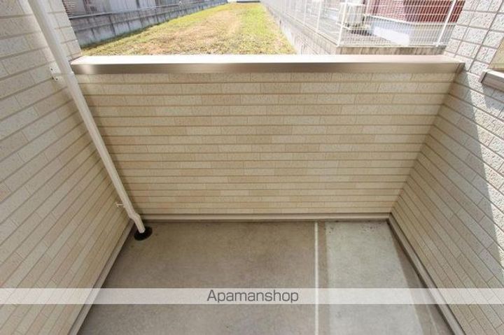 フェリオAのその他画像