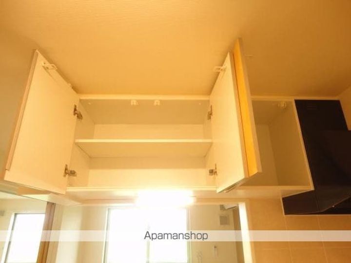 宮城県亘理郡亘理町字東郷の賃貸アパートのその他画像