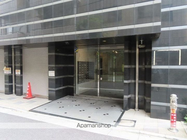東京都豊島区上池袋4丁目の賃貸マンションのその他画像