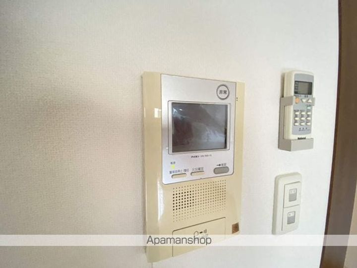 宮城県仙台市宮城野区榴岡3丁目の賃貸マンション702のその他画像