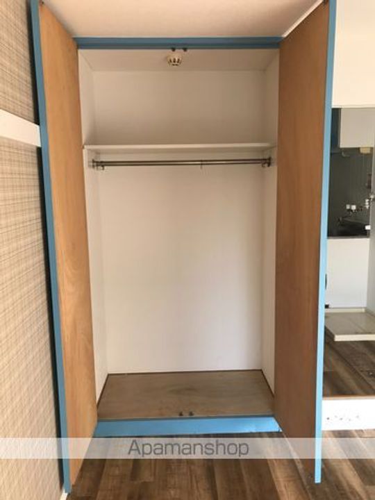 ヴィラ・パンテオンのその他画像