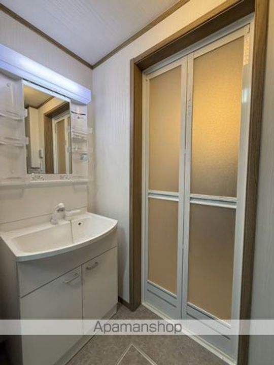 INYのその他画像