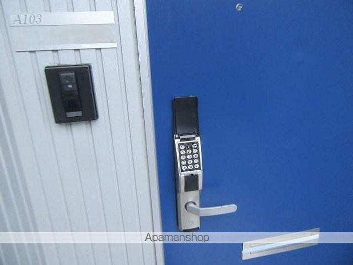 テアトルAのその他画像