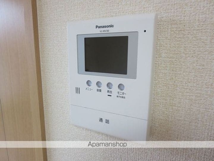 エントピアⅡのその他画像