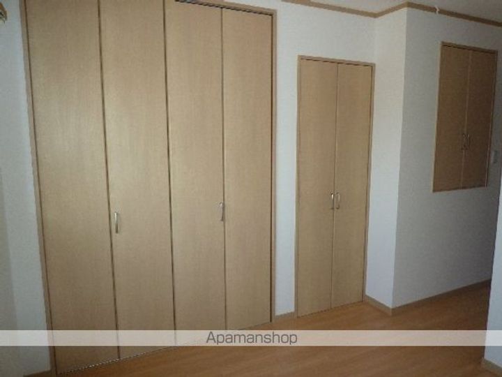 隆仁202のその他画像