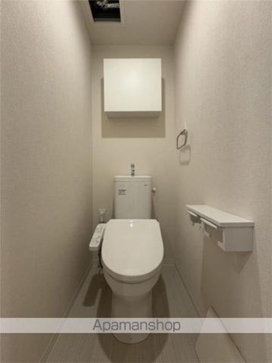 東京都練馬区高松1丁目の賃貸マンションのその他画像