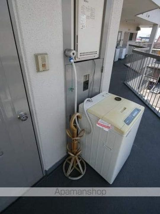 イワタバコ苑のその他画像