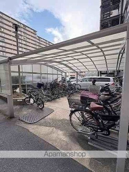新森小路コーポのその他画像