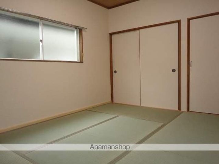 向原ハイツのその他画像