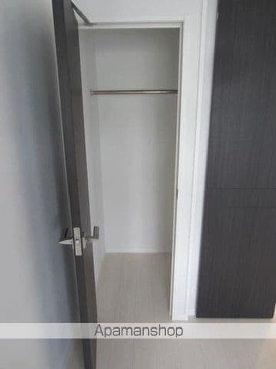 東京都中央区日本橋馬喰町2丁目の賃貸マンションのその他画像