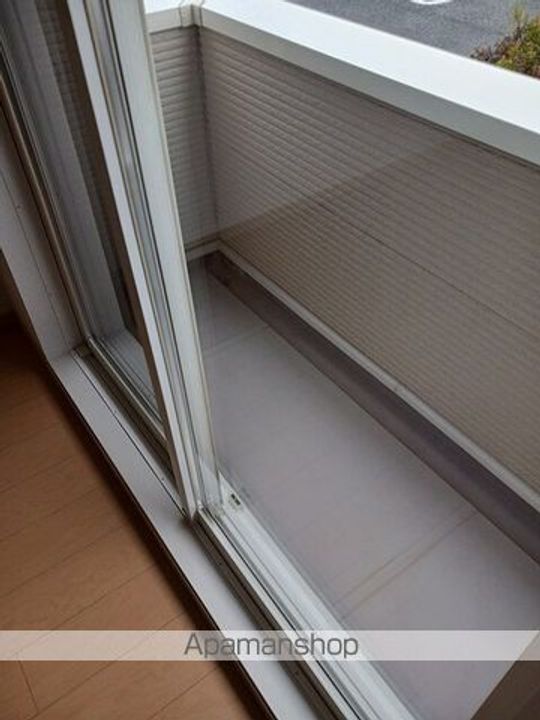 サンフィオーレ Aのその他画像