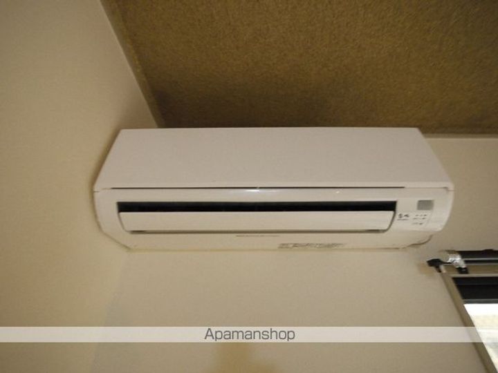 ドール本願寺103のその他画像