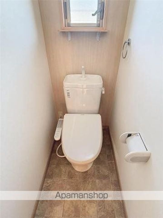 サンガーデン宇多津のその他画像