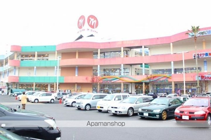 アルファステイツ屋島中町606の周辺