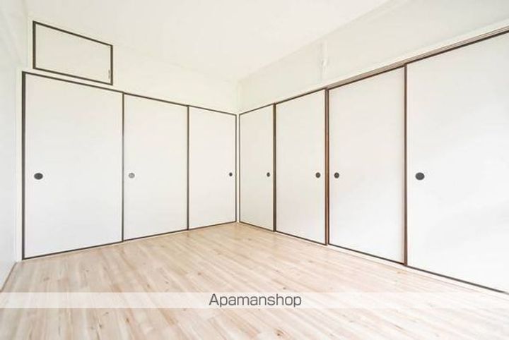 埼玉県加須市中ノ目の賃貸マンションのその他画像