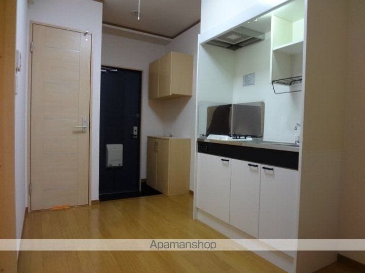 LIO303のその他画像