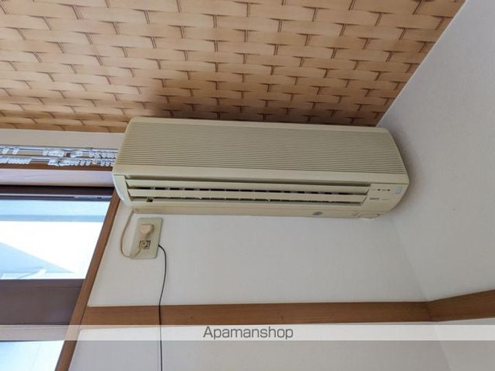 岩手県一関市宮下町(一戸建)の賃貸物件戸建てのその他画像