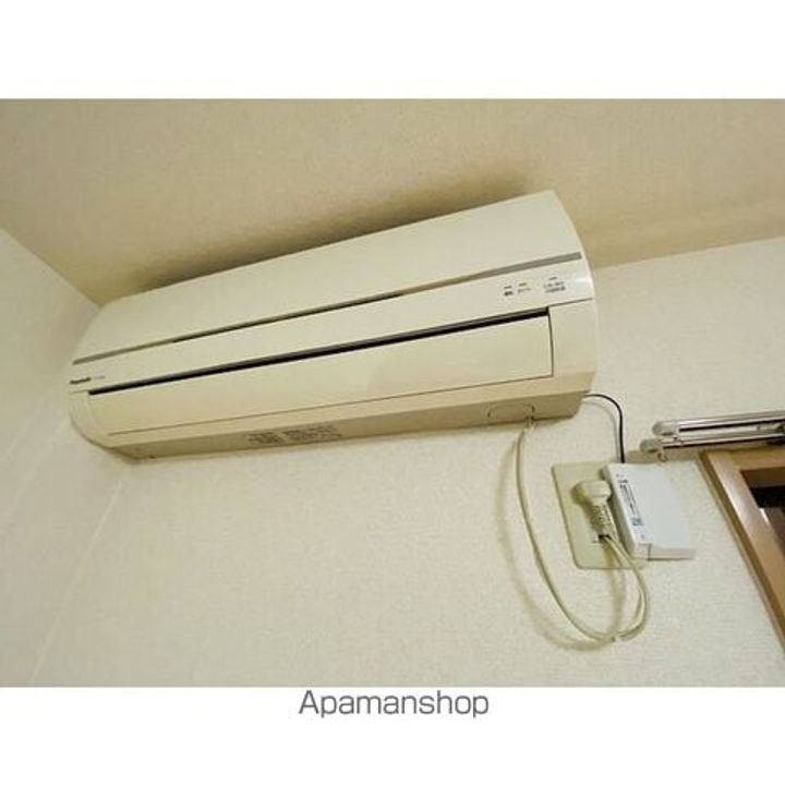 サープラスヤマダのその他画像