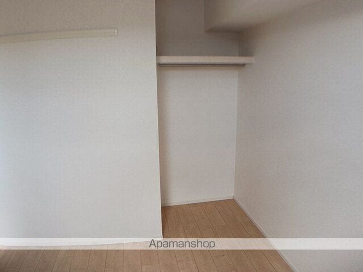 リヴェール コートのその他画像