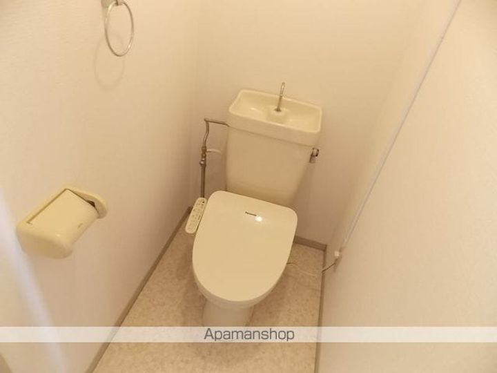 メゾン高雄のその他画像