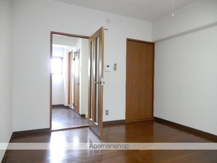 メゾンなかやまのその他画像