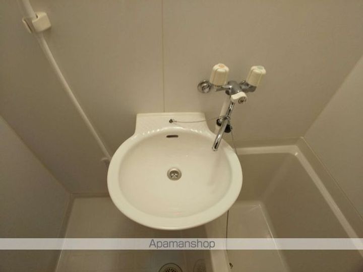 大阪府堺市北区金岡町の賃貸マンションのその他画像