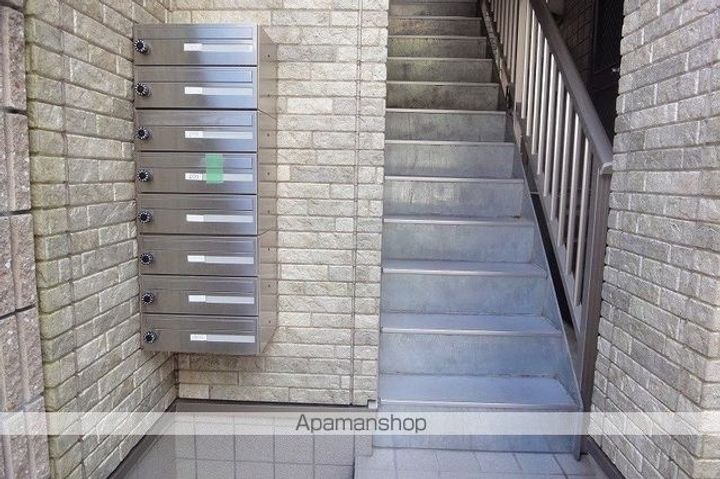 E−CASA入明のその他画像