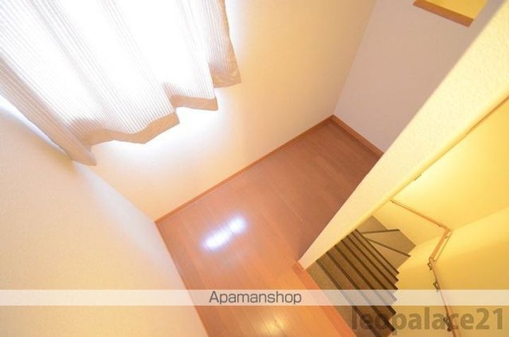 レオパレス紅葉211のその他画像