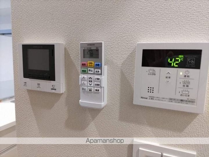 アルシオネ赤塚のその他画像